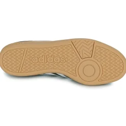 Adidas Sportswear - HOOPS 4.0