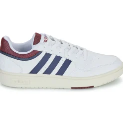 Discount Adidas Sportswear - HOOPS 3.0