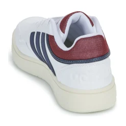 Discount Adidas Sportswear - HOOPS 3.0