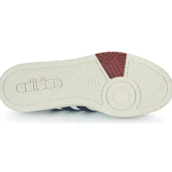 Discount Adidas Sportswear - HOOPS 3.0