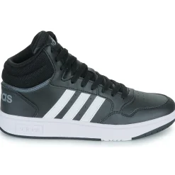 Adidas Sportswear - HOOPS MID 3.0 K Clearance