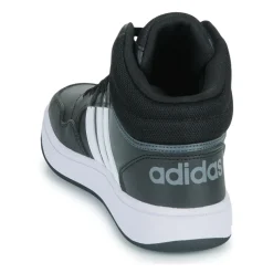 Adidas Sportswear - HOOPS MID 3.0 K Clearance