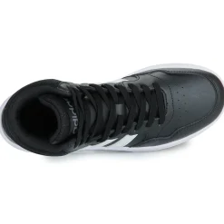 Adidas Sportswear - HOOPS MID 3.0 K Clearance