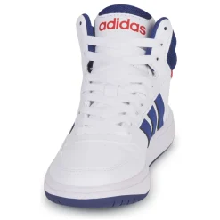 Best Adidas Sportswear - HOOPS MID 3.0 K