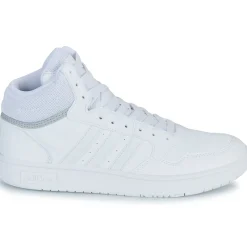 Adidas Sportswear - HOOPS MID 3.0 K