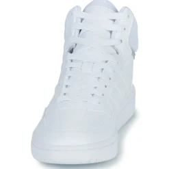 Adidas Sportswear - HOOPS MID 3.0 K
