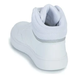 Adidas Sportswear - HOOPS MID 3.0 K