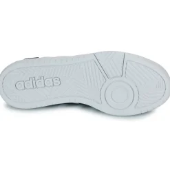 New Adidas Sportswear - HOOPS 3.0 MID
