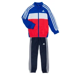 Adidas Sportswear - HP1451 Multicolore Hot