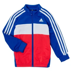 Adidas Sportswear - HP1451 Multicolore Hot