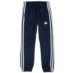 Adidas Sportswear - HP1451 Multicolore Hot