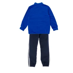 Adidas Sportswear - HP1451 Multicolore Hot