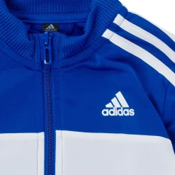 Adidas Sportswear - HP1451 Multicolore Hot