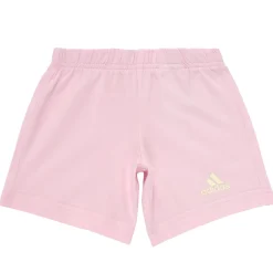 Adidas Sportswear - I BL CO T SET Discount