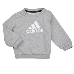 Adidas Sportswear - I BOS JOG FT Grismoyen