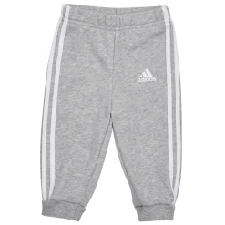 Adidas Sportswear - I BOS JOG FT Grismoyen