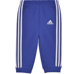 Online Adidas Sportswear - I BOS Jog FT Bleu