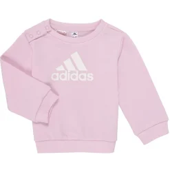 Adidas Sportswear - I BOS Jog FT Rose Sale
