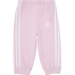 Adidas Sportswear - I BOS Jog FT Rose Sale