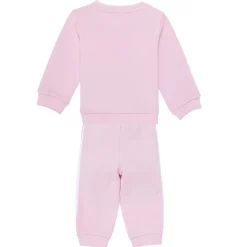 Adidas Sportswear - I BOS Jog FT Rose Sale