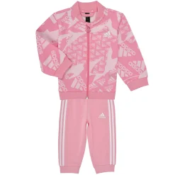 New Adidas Sportswear - I CAMLOG TS Rose