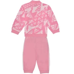 New Adidas Sportswear - I CAMLOG TS Rose