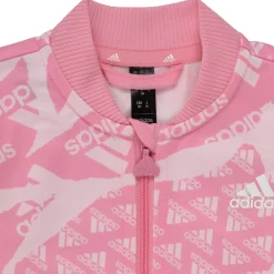 New Adidas Sportswear - I CAMLOG TS Rose