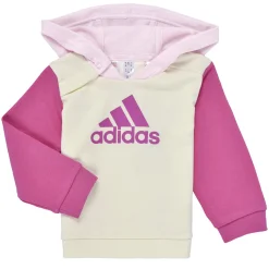 Hot Adidas Sportswear - I CB FT JOG