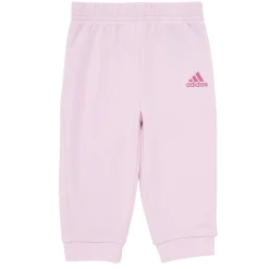 Hot Adidas Sportswear - I CB FT JOG