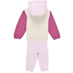 Hot Adidas Sportswear - I CB FT JOG