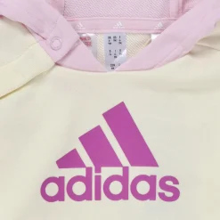 Hot Adidas Sportswear - I CB FT JOG
