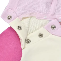 Hot Adidas Sportswear - I CB FT JOG