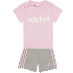 Adidas Sportswear - I LIN CO T SET Best