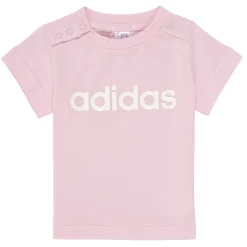 Adidas Sportswear - I LIN CO T SET Best
