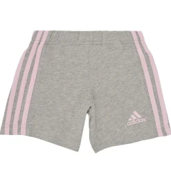 Adidas Sportswear - I LIN CO T SET Best