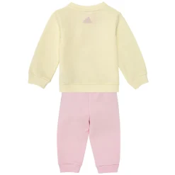 Sale Adidas Sportswear - I LIN FL JOG