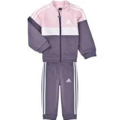 Adidas Sportswear - I TIBERIO TS