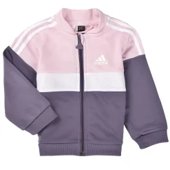 Adidas Sportswear - I TIBERIO TS