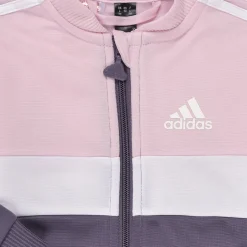 Adidas Sportswear - I TIBERIO TS