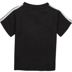 Adidas Sportswear - IB 3S TSHIRT Noir Online
