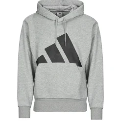 Adidas Sportswear - IN6160