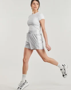 Adidas Sportswear - IN6174