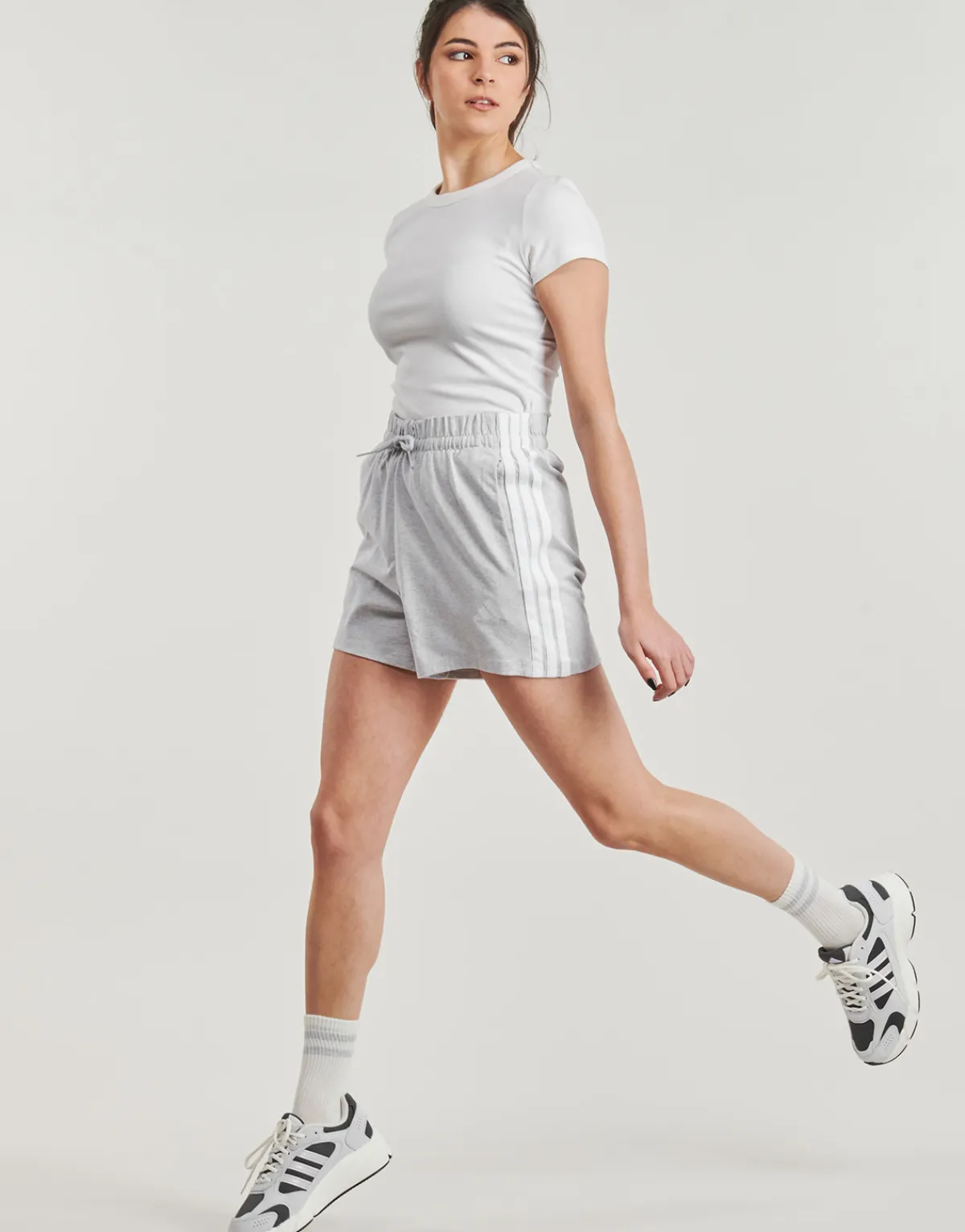 Adidas Sportswear - IN6174