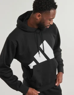 Online Adidas Sportswear - IN6159 Noir