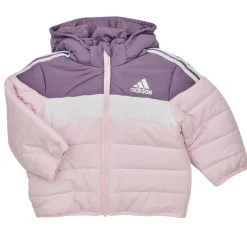 Adidas Sportswear - IN F PAD JKT