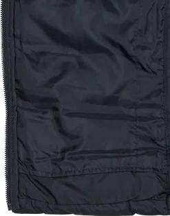 Discount Adidas Sportswear - ITAVIC H JKT