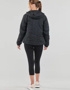 Adidas Sportswear - ITAVIC L HO J Noir Online