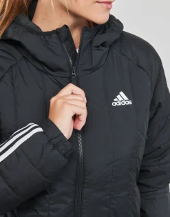 Adidas Sportswear - ITAVIC L HO J Noir Online