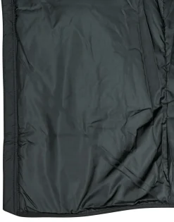 Adidas Sportswear - ITAVIC L HO J Noir Online