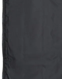 Adidas Sportswear - ITAVIC L HO JKT Noir